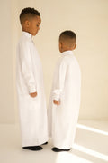 Rasan Boys Thobe