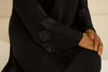 Raha Bloom Abaya