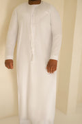 Ridwan Men Thobe